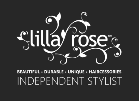 lilla rose logo