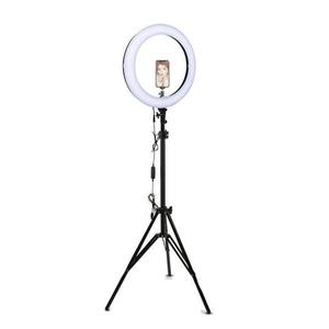 ringlicht-tik-tok-lampe